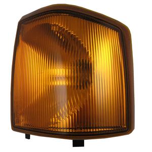 Land Rover Discovery Front Indicator Light - Left Preview